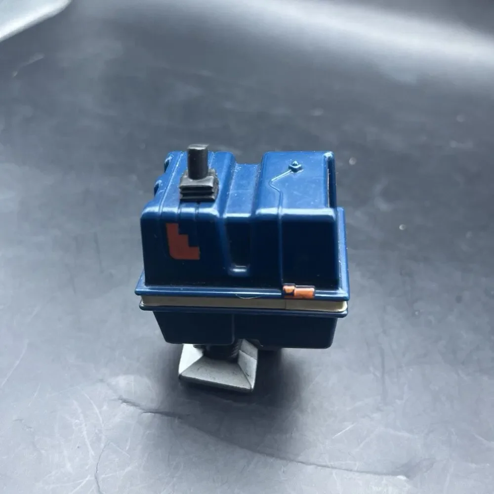 Star Wars Power Droid Gonk Droid Vintage Figure 1978